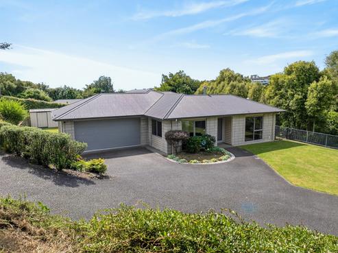 5 Southill Way, Pyes Pa