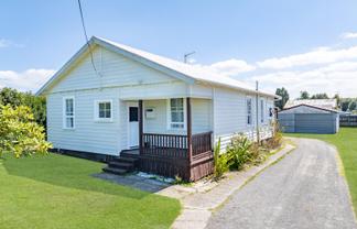 62 Horotiu Road, Horotiu