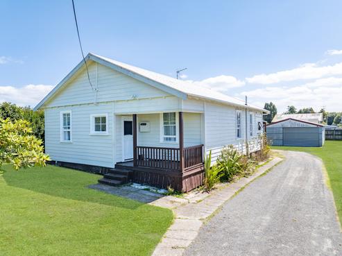 62 Horotiu Road, Horotiu