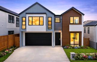12 Woodacre Street, Flat Bush