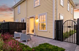 2/97 Coronation Street, Spreydon