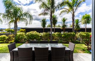 64B Jack Boyd Drive, Mangawhai Heads