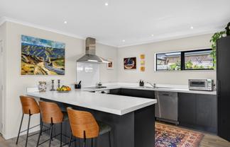 64B Jack Boyd Drive, Mangawhai Heads