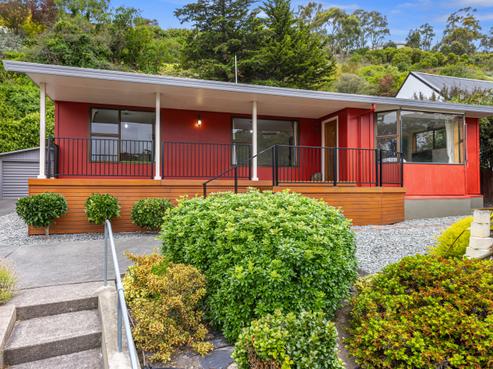 7 Glenstrae Road, Redcliffs