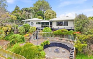 24 Sandcroft Drive, Westmere