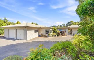 24 Sandcroft Drive, Westmere