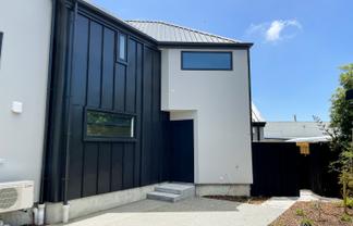 16 Kipax Place , Riccarton