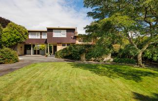 5 Hokowhitu Court, Hokowhitu