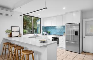 51 Birchs Road, Prebbleton