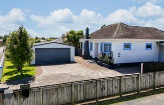 1160 Heaphy Terrace, Fairfield