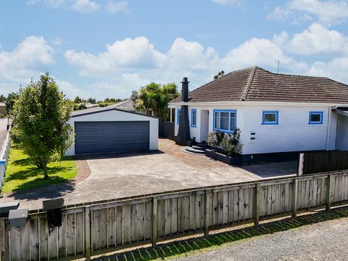 1160 Heaphy Terrace, Fairfield