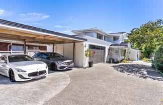 484 Beach Road, Murrays Bay