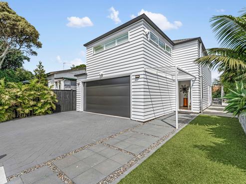 32 Moata Road, One Tree Hill