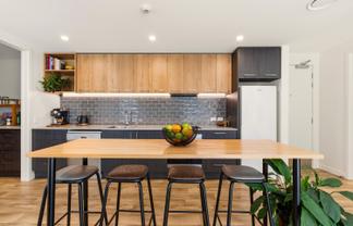 102/98 Gorge Road, Queenstown Central