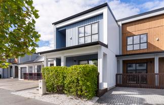 26A Weri Road, Drury