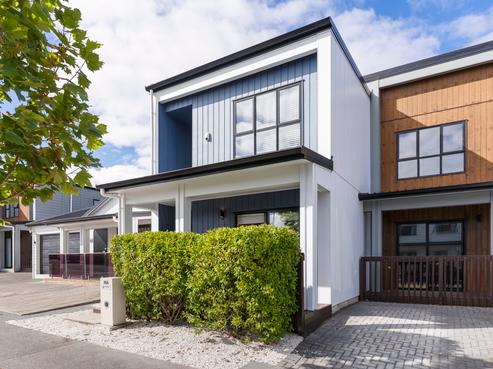 26A Weri Road, Karaka