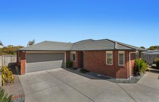 33A Bridge Street, Whakatane