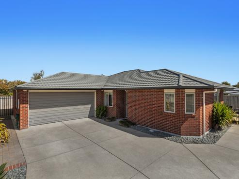 33A Bridge Street, Whakatane