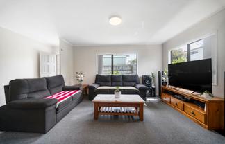 28 Faram Place, Massey