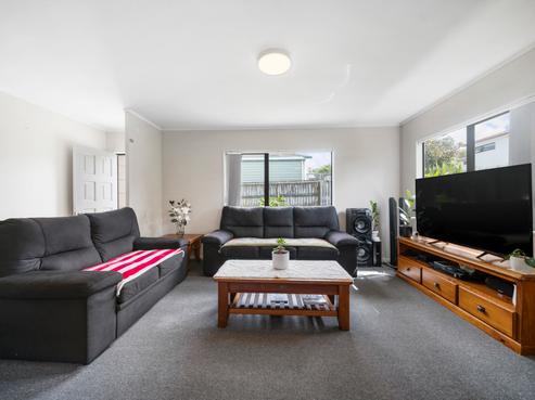 28 Faram Place, Massey