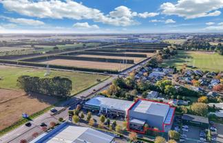 Massive incentives on offer