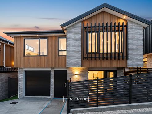 8B Cadman Avenue, Greenlane