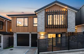 8B Cadman Avenue, Greenlane