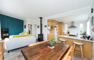 26 Meavy Lane, Ashhurst