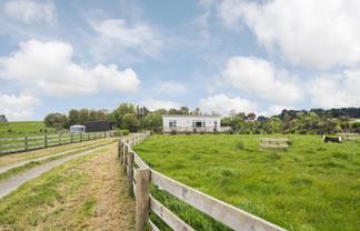 26 Meavy Lane, Ashhurst