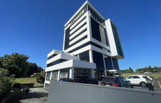 Flexible Tenancy Options in Ellerslie