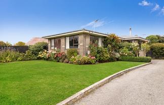 28 Denise Crescent, Hornby