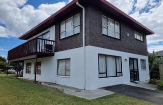 15 Himalaya Crescent, Lynfield