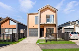 7 Taiaha Street, Papakura