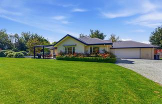 594 Woodbury Road, Woodbury, Geraldine