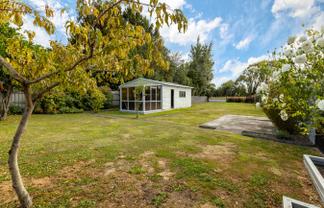 2462 State Highway 1, Grovetown