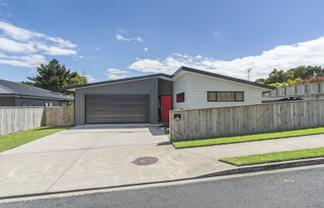 12 Manakohi Street, Spotswood