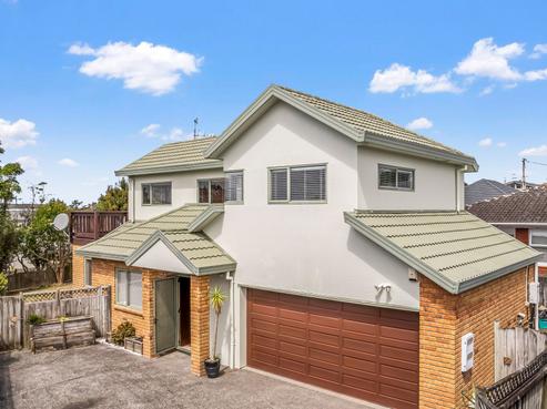 2/267 Glenfield Road, Hillcrest