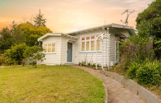 345 Kihikihi Road, Te Awamutu