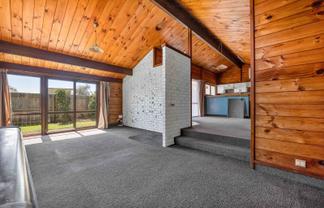 4 Rennell Street, Frankleigh Park