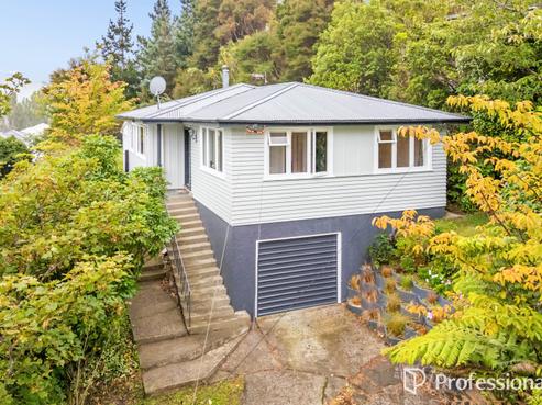 11 Morrison Grove, Stokes Valley