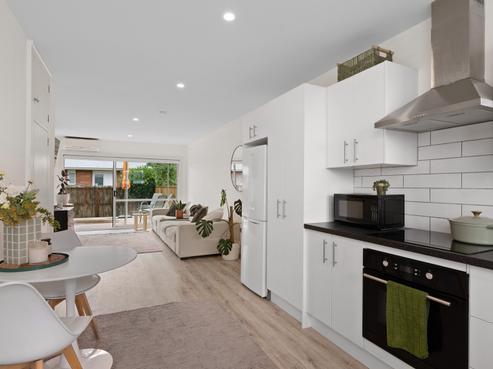 1B Algidus Street, Sockburn