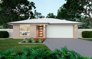 32 Belvedere Place, Warkworth