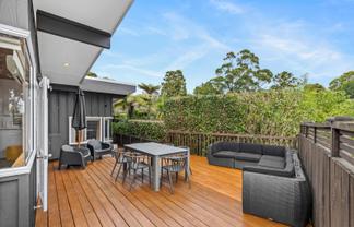 190A Hutchinson Avenue, New Lynn