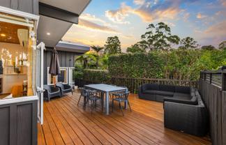 190A Hutchinson Avenue, New Lynn