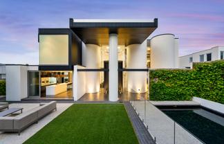 81A Shelly Beach Road, Saint Marys Bay