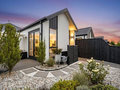 62D Kawari Drive, Pegasus