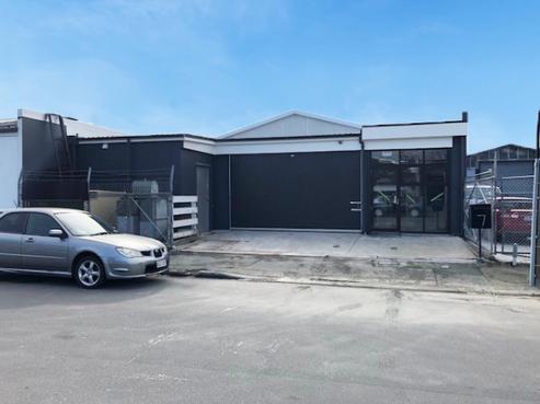 7 Maldon Street, Sydenham