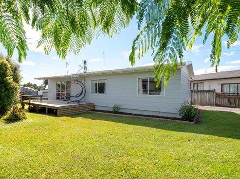 75 Leonard Road, Ngongotaha