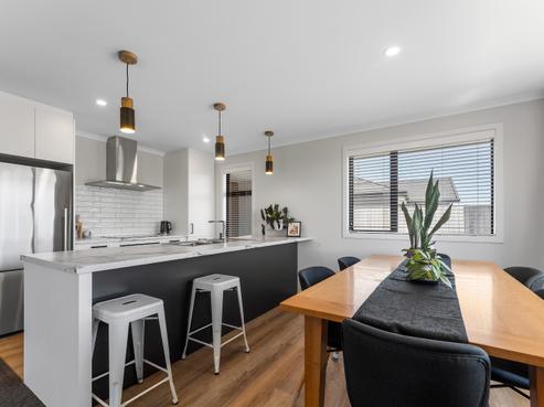 27 Lampton Street, Hope