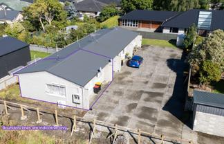 1/51 Louisa Street, Gladstone